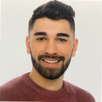 Pablo Martínez Valor