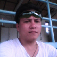 Jerald Anis