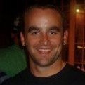 John Ross Turner
