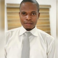 Ololade Onatola, Aca