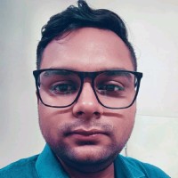 Abhinav Chandra