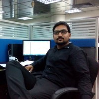 Najeeb Kandi