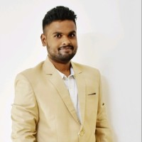 Harshith Kishore
