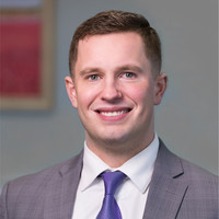 Bryan Covington