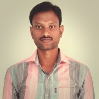 Sudheer Kumar Jammi
