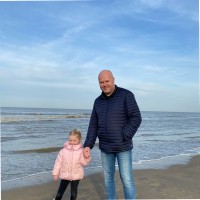 Joost De Heer