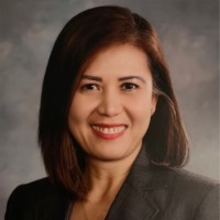 Michel Benin, Phd