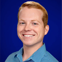 Mark Moore, Au.D., CCC-A, F-AAA