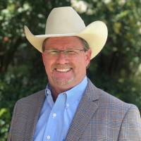 Steve Sellers