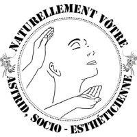 Astrid NATURELLEMENT VÔTRE - SOCIO-ESTHETICIENNE