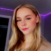 Madison Hepner