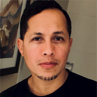 Pepe Sandoval