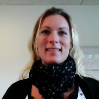 Ann-Cathrine Juel Lythcke