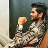 Praveen Waghmare
