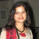 Lakshmi Patel