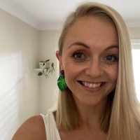 Felicity Bradshaw