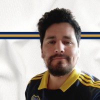 Christian López De León