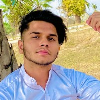 Rocky Sharma