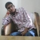 Sunil Kumar