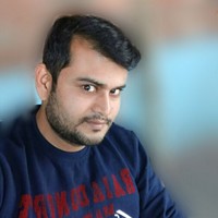 Sumit Kumar