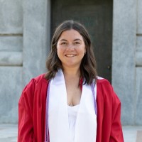 Samantha Jarnagin