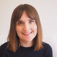Eleanor Jenkin