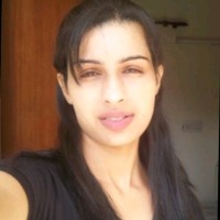 Rachna Sharma