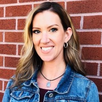 Carissa Rock