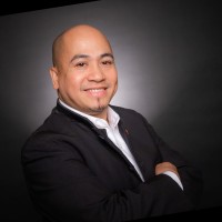 Jeffrey Alipio