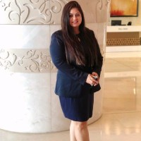 Shraddha Singh