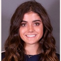 Danielle Mullen