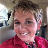 Tonya Parrett