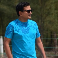 Md. Atikur Rahaman