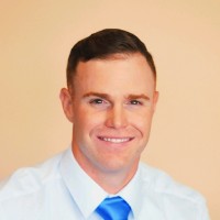Jeremy Matthews