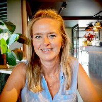 Franci Van Helvoirt