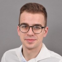 Sebastian Netzker