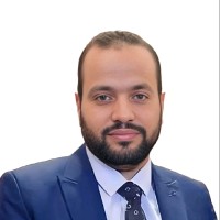 Sayed Waheed
