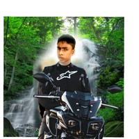 Debajit Das