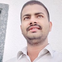 Rabbul Ansari