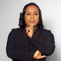 Haven Development Group, LLC