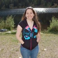 Jennifer Defino
