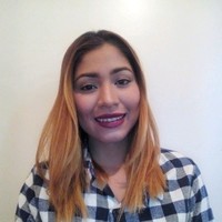 Christie Betania Ontiveros