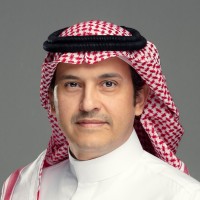 Abdullah Alyami