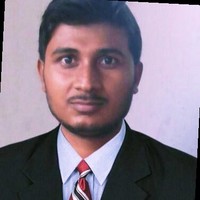 Sitaram Kumar