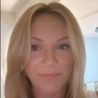 Paulina Wojtaszewska