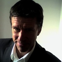 Alain Beaudry Ing.Msc.