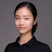 Livia Tao