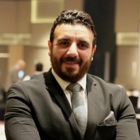 Eslam Gaber