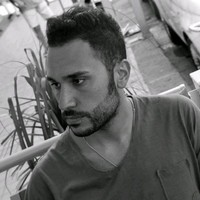Giuseppe Siclari