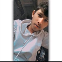 Zishan Khan Anis Khan